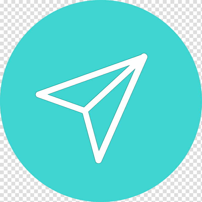 стоит ли подавать жалобу по уголовному делу